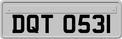 DQT0531