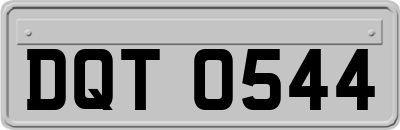 DQT0544