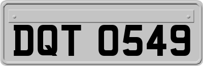 DQT0549