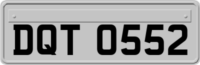 DQT0552