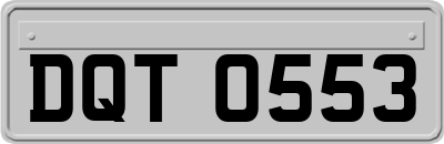 DQT0553