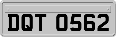 DQT0562