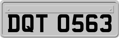 DQT0563