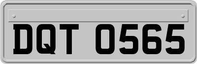 DQT0565