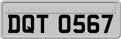 DQT0567