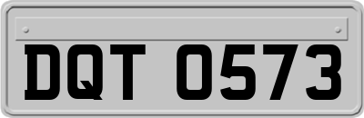 DQT0573