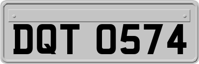 DQT0574