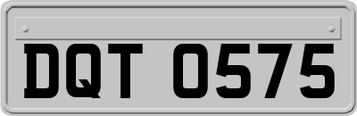 DQT0575