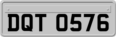 DQT0576