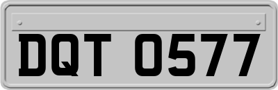 DQT0577