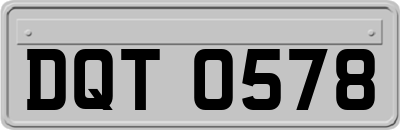 DQT0578