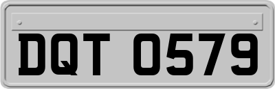 DQT0579