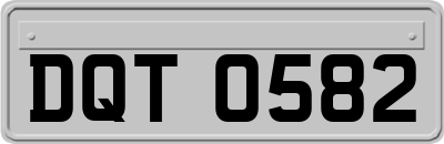 DQT0582