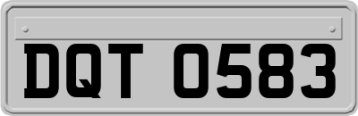 DQT0583