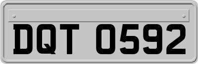 DQT0592