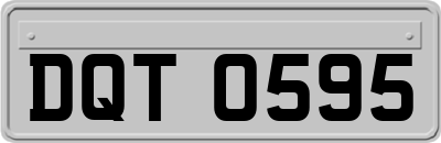 DQT0595