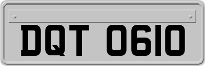 DQT0610