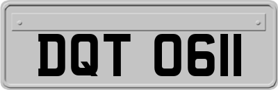 DQT0611