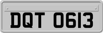 DQT0613