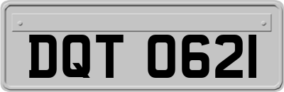 DQT0621