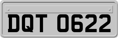 DQT0622