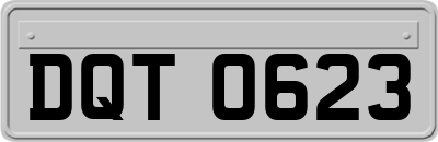 DQT0623