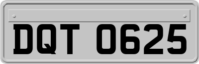 DQT0625