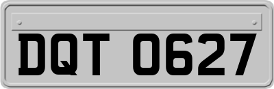 DQT0627