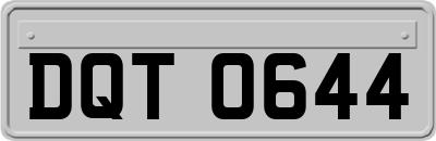DQT0644