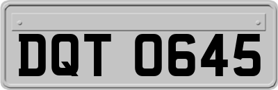 DQT0645