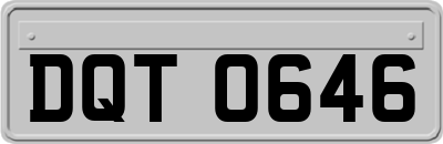 DQT0646