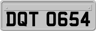 DQT0654