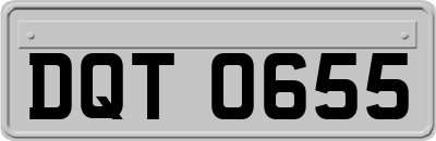 DQT0655