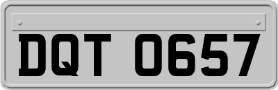 DQT0657