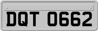 DQT0662