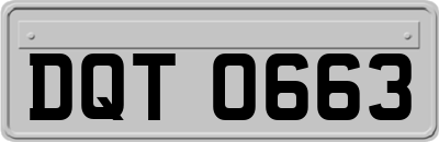 DQT0663