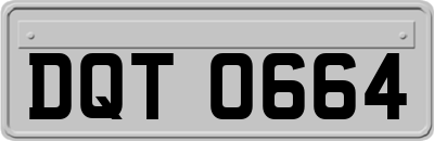 DQT0664