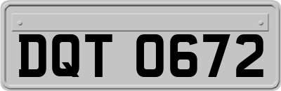 DQT0672
