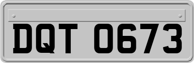 DQT0673