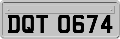 DQT0674