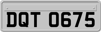 DQT0675