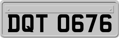 DQT0676