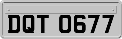 DQT0677