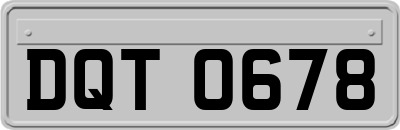 DQT0678