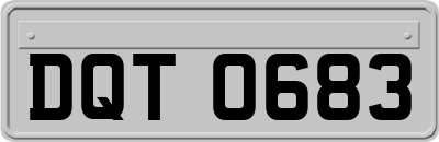 DQT0683