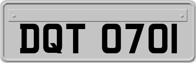 DQT0701