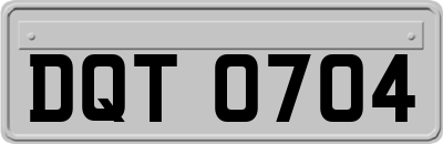 DQT0704