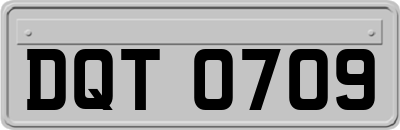 DQT0709