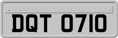 DQT0710