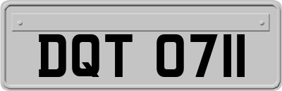 DQT0711